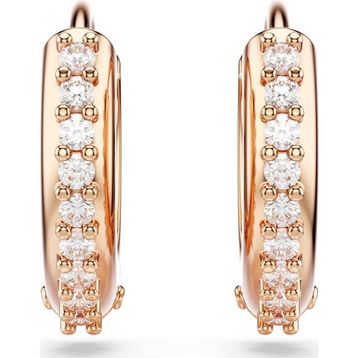 Swarovski 5690669 Kadın Küpe