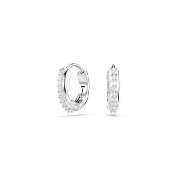 Swarovski 5690670 Kadın Küpe