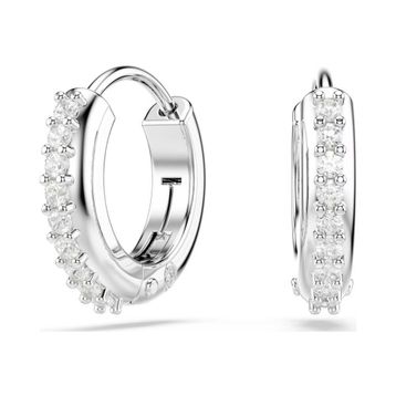 Swarovski 5690670 Kadın Küpe