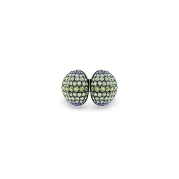 Swarovski 5692119 Sublima Ring Mul-Bru 55 Yüzük