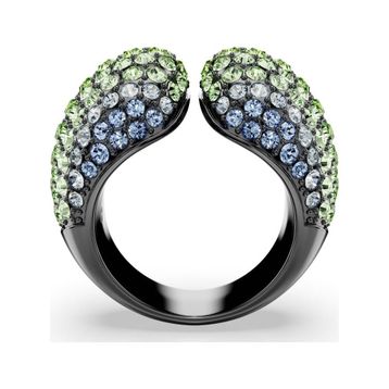 Swarovski 5692119 Sublima Ring Mul-Bru 55 Yüzük