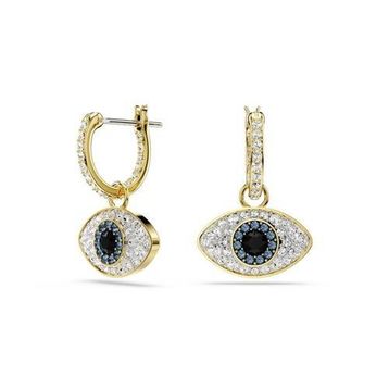 Swarovski 5692163 Kadın Küpe