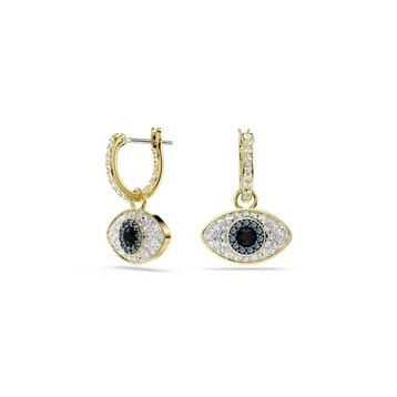 Swarovski 5692163 Kadın Küpe