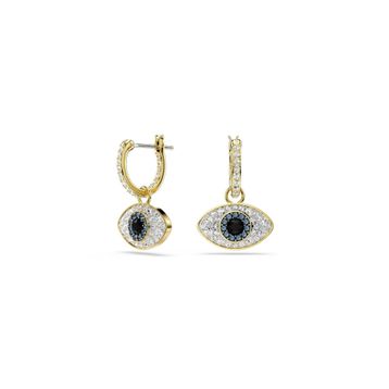 Swarovski 5692163 Kadın Küpe