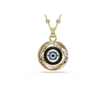 Swarovski 5692166 Symbolica Pend 20 mm Mul-Gos Kolye