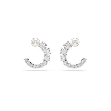 Swarovski 5692260 Kadın Küpe