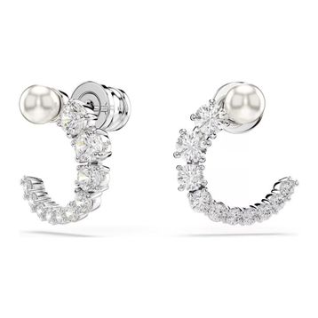 Swarovski 5692260 Kadın Küpe