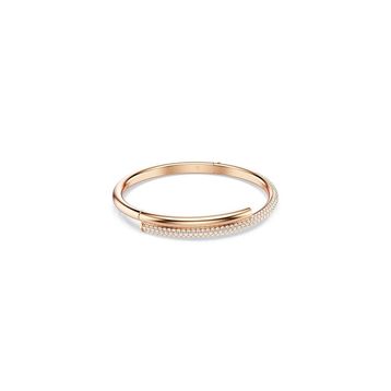 Swarovski 5692267 Dextera Bangle Cry-Ros M Bilezik