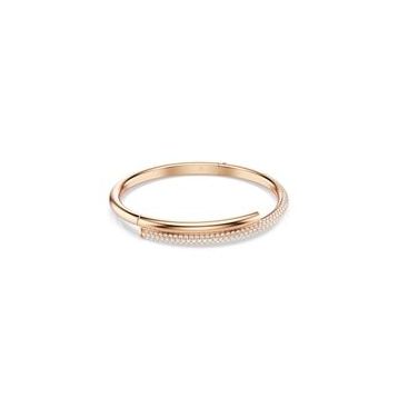 Swarovski 5692267 Dextera Bangle Cry-Ros M Bilezik