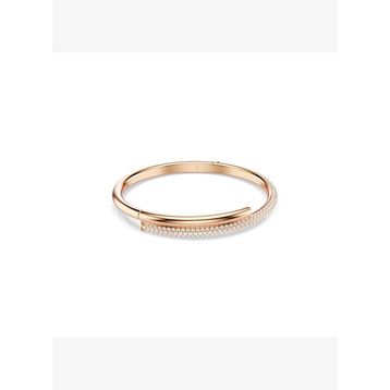 Swarovski 5692267 Dextera Bangle Cry-Ros M Bilezik