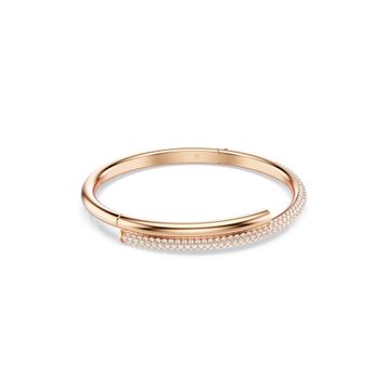 Swarovski 5692267 Dextera Bangle Cry-Ros M Bilezik