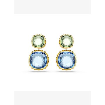 Swarovski 5692492 Chroma Pe Versatile Mul-Gos Küpe