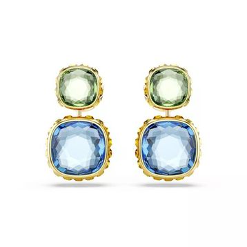 Swarovski 5692492 Chroma Pe Versatile Mul-Gos Küpe