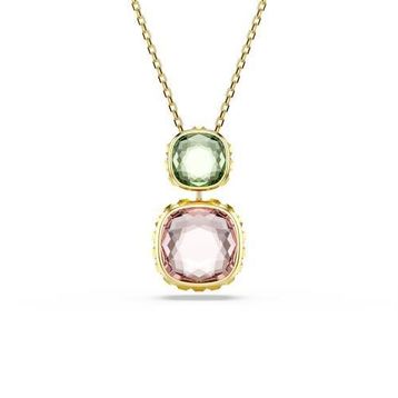 Swarovski 5692496 Chroma Pend Versatile Mul-Gos Kolye