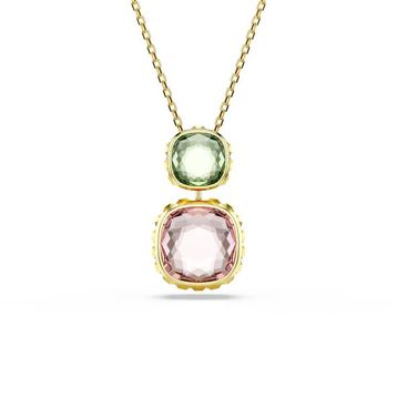 Swarovski 5692496 Chroma Pend Versatile Mul-Gos Kolye