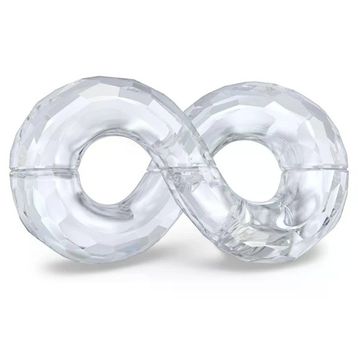 Swarovski 5692960 Symbolica Infinity Biblo