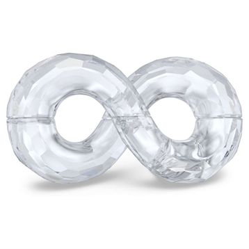 Swarovski 5692960 Symbolica Infinity Biblo
