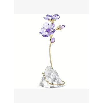 Swarovski 5693143 Florere Rozanne Biblo