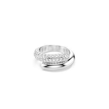 Swarovski 5695938 Dextera Ring Cry-Rhs 50 Yüzük