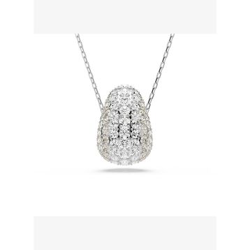 Swarovski 5697190 Sublima Pend Cry-Rhs Kolye
