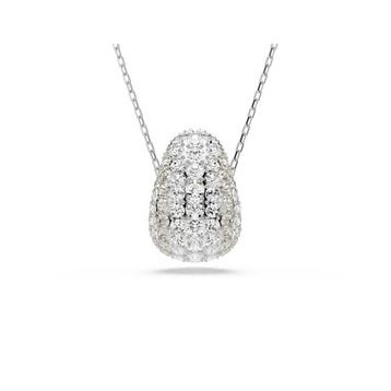 Swarovski 5697190 Sublima Pend Cry-Rhs Kolye