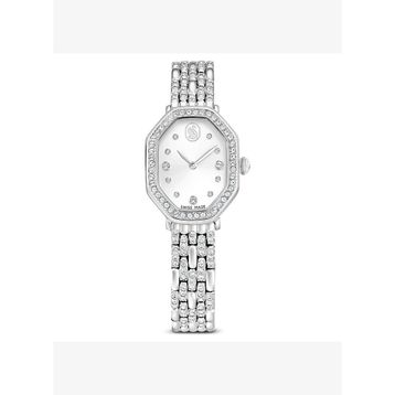 Swarovski 5698690 Kol Saati
