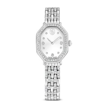 Swarovski 5698690 Kol Saati