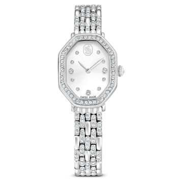 Swarovski 5698690 Kol Saati