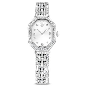 Swarovski 5698690 Kol Saati