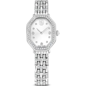 Swarovski 5698690 Kol Saati