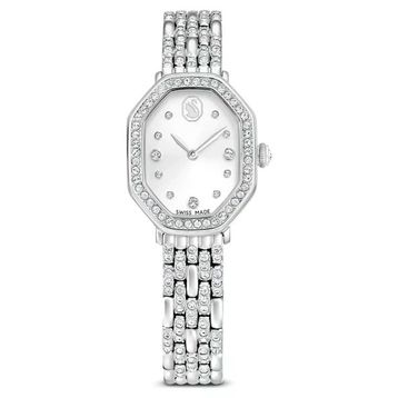 Swarovski 5698690 Kol Saati