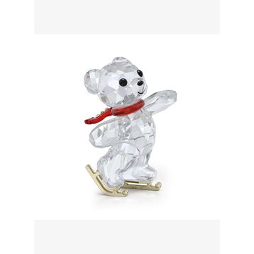 Swarovski 5701787 Kris Bear 130 Th Anniversary Ev Dekorasyonu