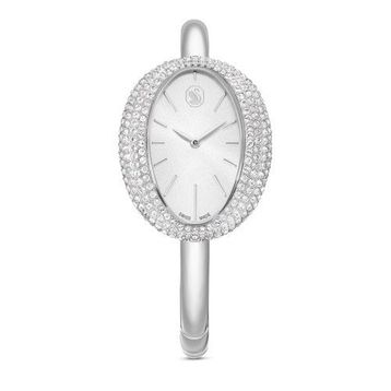 Swarovski 5705419 Kadın Kol Saati