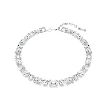 Swarovski 5705757 Millenia All Ard Cry-Rhs Kolye