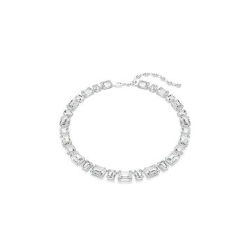 Swarovski 5705757 Millenia All Ard Cry-Rhs Kolye