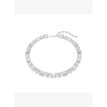 Swarovski 5705757 Millenia All Ard Cry-Rhs Kolye