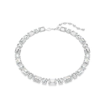 Swarovski 5705757 Millenia All Ard Cry-Rhs Kolye