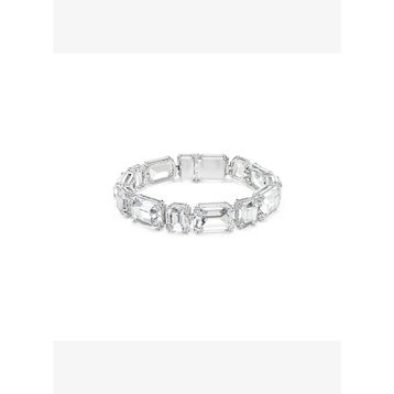 Swarovski 5705770 Millenia Bracelet Cry-Rhs M Bilezik