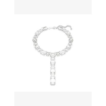 Swarovski 5705799 Millenia Necklace T CRY RHS Kolye