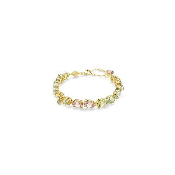 Swarovski 5705808 Gema Bracelet Mul-Gos M Bilezik