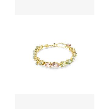 Swarovski 5705808 Gema Bracelet Mul-Gos M Bilezik