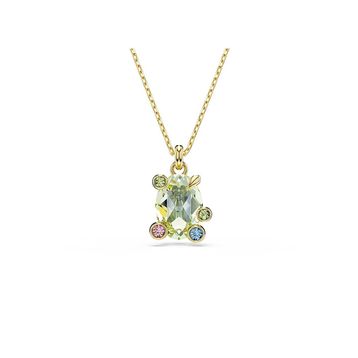 Swarovski 5705816 Gema Pend Small Mul-Gos Kolye
