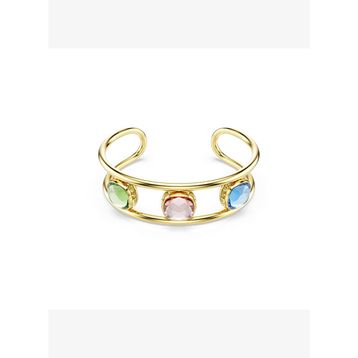 Swarovski 5705836 Chroma Cuff Versatile Mul-Gos M Bilezik