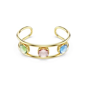 Swarovski 5705836 Chroma Cuff Versatile Mul-Gos M Bilezik