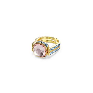 Swarovski 5706304 Chroma Ring Versatile Mul-Gos 58 Yüzük