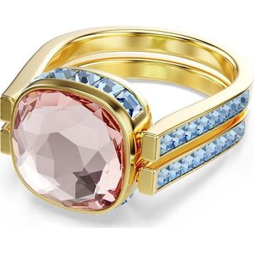 Swarovski 5706307 Chroma Ring Versatile Mul-Gos 60 Yüzük