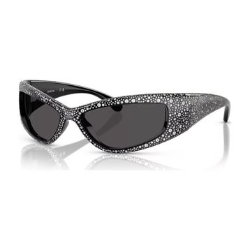 Swarovski 5706558 Gözlük