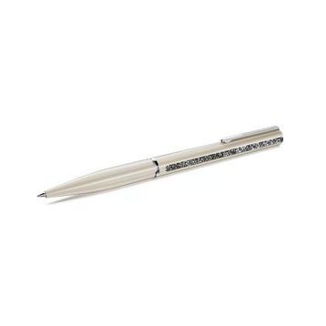 Swarovski 5707705 Kalem