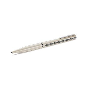 Swarovski 5707705 Kalem