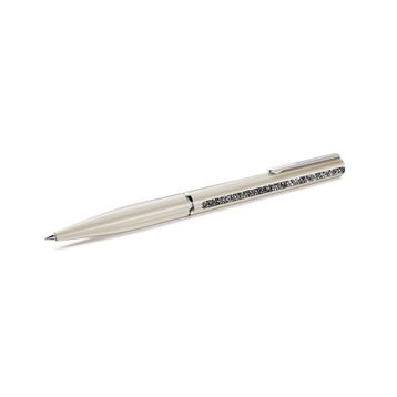 Swarovski 5707705 Kalem